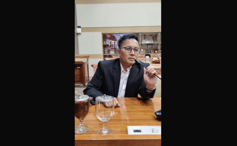 FSP BUMN-IRA Dukung Rekrutmen Direksi BUMN dari Internal, Minta Dua Direksi Asing Garuda Dievaluasi